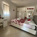 度假居 Casa Iris