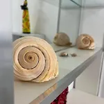 Casa Iris 度假居 *
