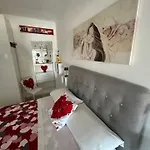 度假居 Casa Iris 巴里